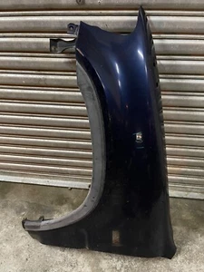 Honda CR-V CRV RD1 JDM 96 -01 OEM LHS Front Fender (Used) - Picture 1 of 5