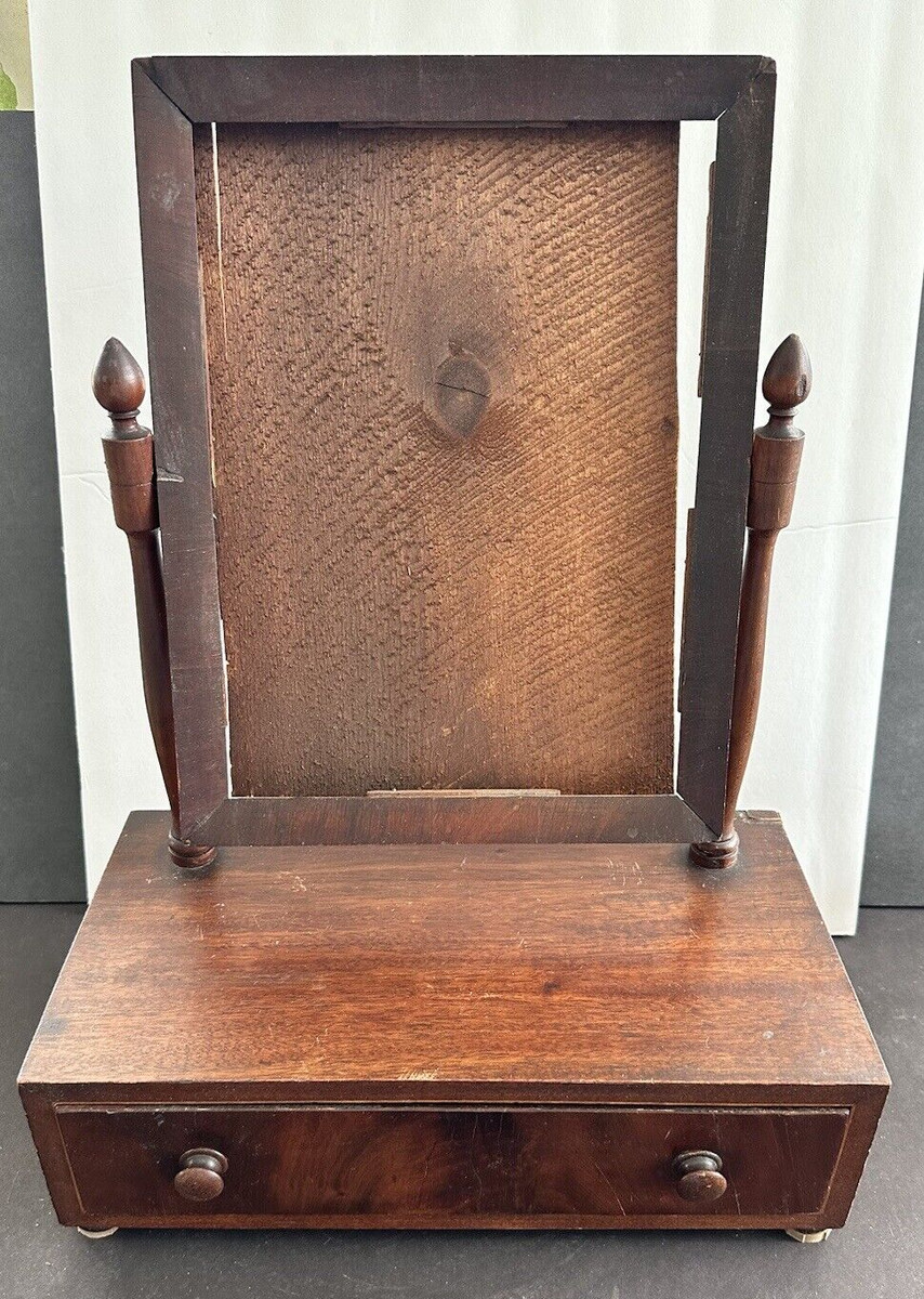 Antique Shaving Stand for sale | eBay Antique Shaving Stand for sale | eBay