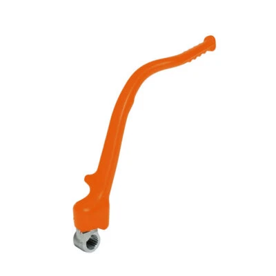 Pedale Leva Messa in Moto KTM 125 SX 2012-2015 / 144 SX 2008 / 150 SX 2012-2015 - Immagine 1 di 3