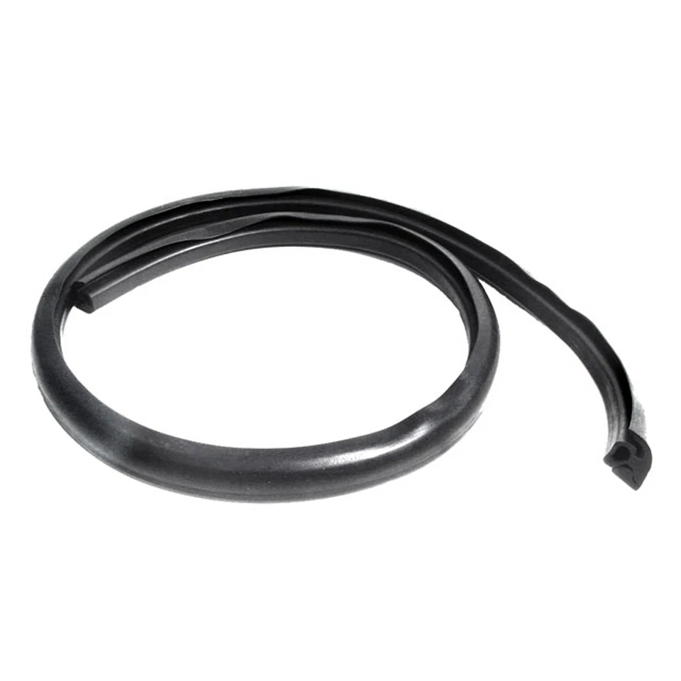 Sello de capó a capó para Chevrolet Chevy II 1968, Nova 1969-1979 3927464; CS 2-F Foto 1 de 1