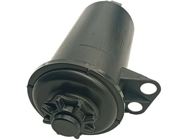 Depósito de dirección asistida para BMW 525i 2004-2007 2005 2006 RD463RY Foto 1 de 1