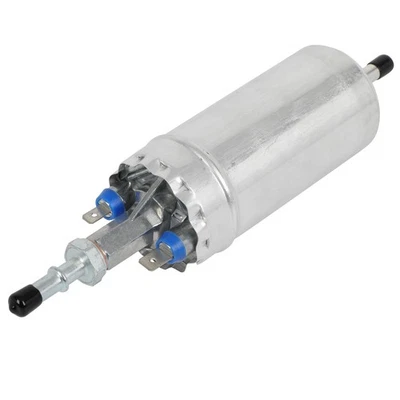 Bomba de combustível elétrica para 2010-2013 Audi A3 2013-2014 Volkswagen Beetle Jetta - Imagem 1 de 4