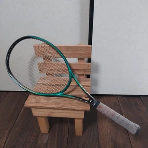 Verhandelbarer Preis Vacuum Comp 95 / VACUUM COMP 95 / Fischer / Fischer - Bild 1 von 9