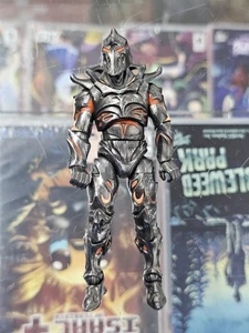 Figura de acción Fortnite Ruin 4" 2023 Jazwares Epic Games solo figura - Imagen 1 de 6