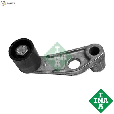 DEFLECTION PULLEYGUIDE PULLEY TIMING BELT 532 0185 10 FOR SKODA OCTAVIA/Combi - Image 1 of 4