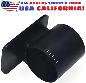 BlackVue M-45 Dashcam Mount - for DR590X/590/470/450/430 Front Camera - NEW - Picture 1 of 2