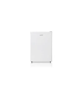 Frigoriferi Libera Installazione COMFEE RCD98WH2 TAV 67L 44 X 63 E CON CELLA - Foto 1 di 3
