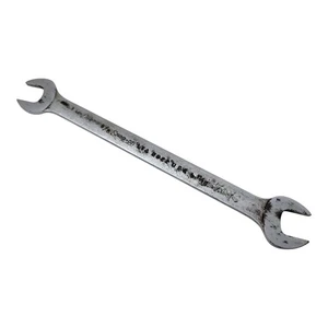 Snap-On LTA2022 5/8" X 11/16" 15° Offset Low Torque Slimline Wrench Low Profile - Picture 1 of 9