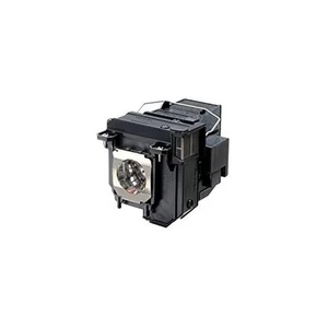 Epson ELPLP92 - Projector lamp - 268 Watt EB-1400, 1410, 1410Wi [240, 1420, 1430 - Photo 1/1