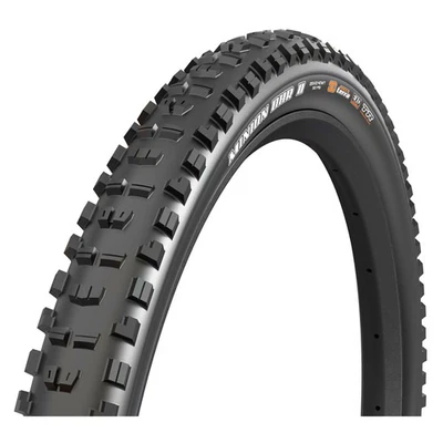 Maxxis Minion DHR 2 Tire, 24 x 2.3" DC/TR/EXO - Image 1 of 2