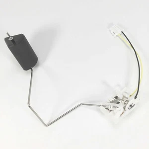 WAJ Fuel Level Sensor 17708SWAT00 Fits For Honda CR-V, RE3, RE4, RE5, RE6, RE7 - Foto 1 di 3