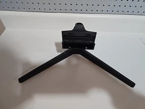 Replacement Genuine Stand for Samsung 27' T35F Series FHD 1080p Computer Monitor - Picture 1 of 5