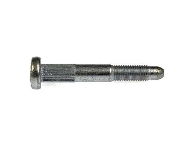 Rear Wheel Stud For 13-23 GMC Chevy Savana 3500 Express 4500 4.8L V8 4.3L CR77T6 Foto 1 de 1