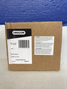 Oregon 42-047 Genuine Precision Blade Balancer New Sealed - Picture 1 of 3