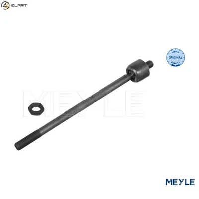 INNER TIE ROD 11-16 030 7528 FOR PEUGEOT BOXER/Platform/Chassis/Van/FURGON/Bus - Image 1 of 4