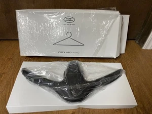 LAND ROVER Click and Go Click and Hang Hanger System VPLRS0390 Genuine OEM Part - Picture 1 of 8