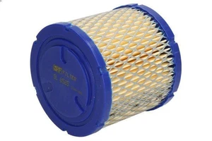 Filtro de aire SF SL8585 - Imagen 1 de 7