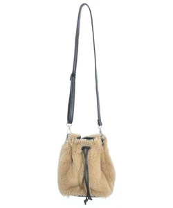 KBF Bags (Other) Beige 2200618116058 - Picture 1 of 5