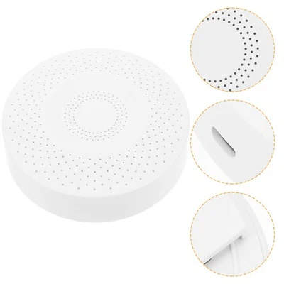  Leere Schale, versteckter Aufbewahrungsorganisator, sichere Aufbewahrungsschale - Bild 1 von 4