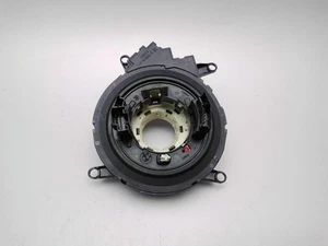 BMW 6 SERIES Rotary Coupling Clockspring Squib 2003-2011 6976394 - Picture 1 of 8