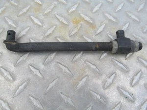 1967 1968 Camaro factory 4 speed Muncie reverse rod original GM - Picture 1 of 4
