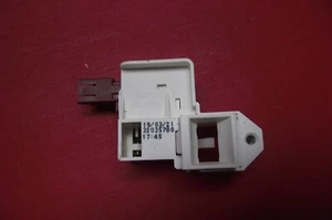 TUMBLE DRYER TDC7100S DOOR LOCK - Picture 1 of 2