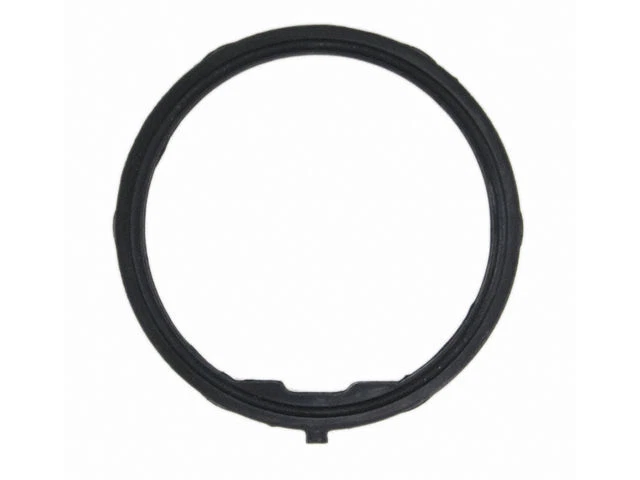 Sello de carcasa de termostato para GMC Envoy 2005-2009 Felpro 39971HXGY 2006 2007 2008 Foto 1 de 2