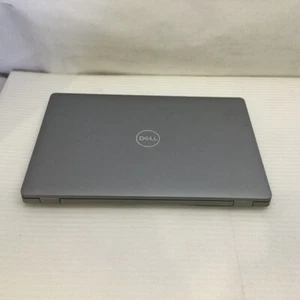 DELL Precision 3551 Laptop 15.6''i7-10750H 16GBRAM 1024GBSSD P620 FHD HDMI W11 - Picture 1 of 8