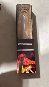 Termómetro Gourmet Rösle - Herramienta de Cocina de Precisión para Comidas Perfectas - Imagen 1 de 5