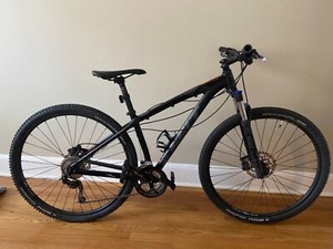 Felt Mountain Bikes for sale | eBay
