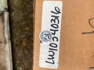 LW10340316 - Bild 1 von 1