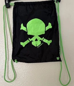 Nike Hypervenom Drawstring Dust Shoes BAg Backpack (1022) - Picture 1 of 6