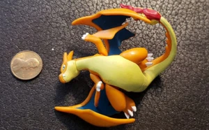 Charizard Dragon - Bild 1 von 1