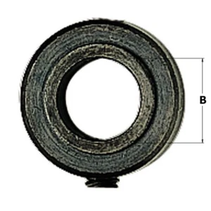 541 CMT 541 - ANELLI DI SERRAGGIO - Picture 1 of 1