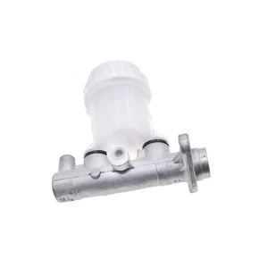 Brake Master Cylinder fit Mitsubishi L200 K57T L62T K64T K65T K67T K72T K74T - Picture 1 of 7