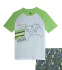 Xbox Chłopięca piżama 10/12 Koszula