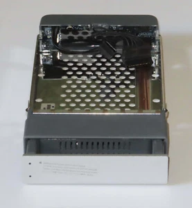 Véritable Apple Xserve SATA transporteur de disque dur / Caddy 620-4191 — Livraison GRATUITE - Photo 1/4