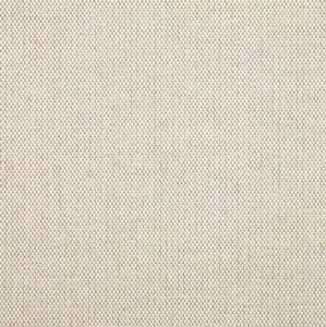 Sunbrella®️ Blend Linen 16001-0014 Indoor/Out Upholstery Furniture Fabric 54" W - Picture 1 of 5