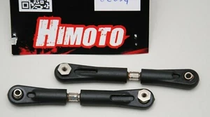 Himoto 821214 8E054 Waffen Verstellbar Vorne Oben Himoto 1/8 - Picture 1 of 1