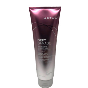 Joico Defy Damage Protective Conditioner 8.5 oz