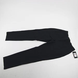 Under Armour Dress Pants Women's Black New with Tags - Picture 1 of 13