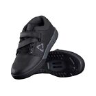 LEATT Leatt Shoes 4.0 Clip perfect for Gravity lovers Man 43.5 - 3023048405