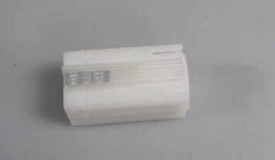 Roll of 25 Silver 2025 South Africa Silver Krugerrand 1 oz 1 Rand coins BU Tube - Image 1 of 3