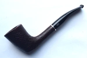 Chacom-1983 Pipe-Beautiful Blast and Condition - Picture 1 of 10