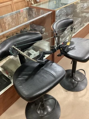 Darton ranger II - Image 1 of 2