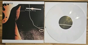 Mclusky - Mclusky Do Dallas Vinyl LP RSD White /1000 - Bild 1 von 4