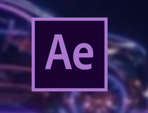 AfterEffects Creative Suite CS6- Full Software For Windows- USB installation! - Picture 1 of 4