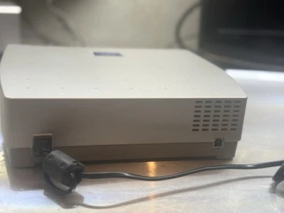 JVC GV-SP2EK Digital System Printer - Image 1 of 4