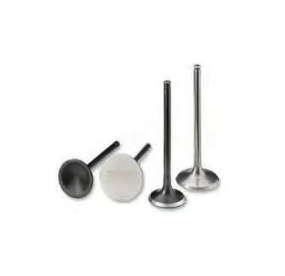 Moose Racing 0926-2584 Pro Valve Kits 0926-2584 M30-32305 - Image 1 of 4