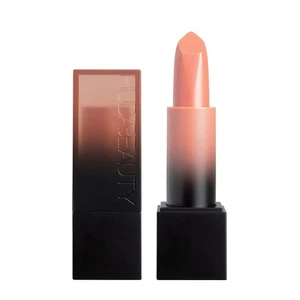 HUDA BEAUTY Sweet Nudes Power Bullet Cream Lipstick Butter Cup ~ 3g/0.1oz ~ NIB - Picture 1 of 1